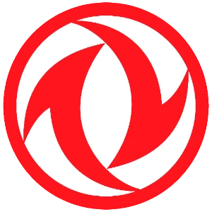 DONGFENG